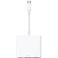 Apple USB-C Digital AV Multiport Adapter_80890249