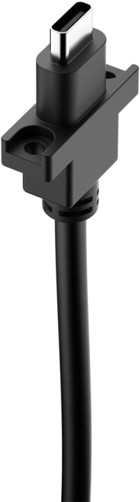 Fractal Design USB-C 10Gbps Cable- Model D_1230825848