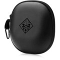 HP OMEN voděodolné pouzdro na sluchátka Transceptor Headset_1941656598