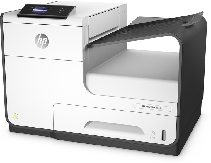 HP PageWide 352dw_457021263