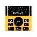 Evolve Survivor: mobil, který přežije i přejetí autem