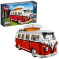 LEGO® Creator Expert 10220 Volkswagen T1 Camper Van_464315927