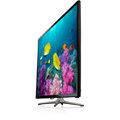 Samsung UE40F5570 - LED televize 40&quot;_1641665653