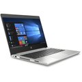 HP ProBook 430 G6, stříbrná_662379207