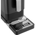 Sencor SES 7200BK, Automatický kávovar_1252669081