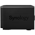 Synology DS1817+ (2GB) DiskStation_1947288741