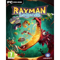 Rayman Legends (PC)_1793806254