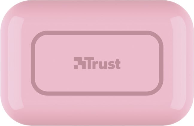 Trust Primo Touch, růžová_722151072