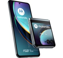Motorola RAZR 40 ULTRA, 8GB/256GB, Blue PAX40048PL