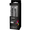 ADATA USB-C/Micro USB 3.1, 2-in-1_1686814202