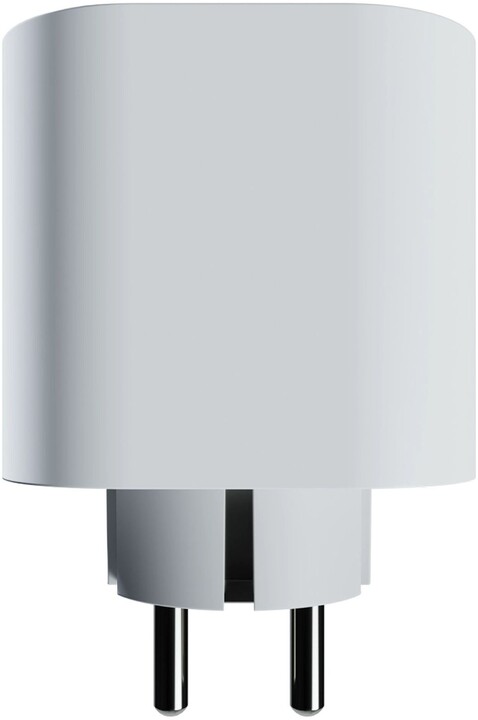 Tesla Smart Plug Dual SD300_790472424