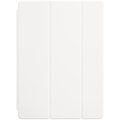Apple pouzdro Smart Cover pro iPad, White_1192152835
