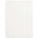 Apple pouzdro Smart Cover pro iPad, White