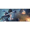 Rise of the Tomb Raider - 20 Year Celebration Edition (PC)_1369208604