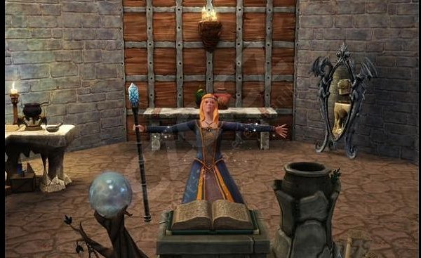 The Sims Medieval_831762589