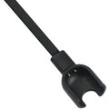 Tactical USB nabíjecí kabel pro Xiaomi MiBand 2_1469647595