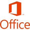 Pracujte efektivněji. Vy i vaši kolegové. Díky webináři o využití Microsoft Office 365