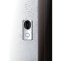 WOOX Smart Video Doorbell + Chime R4957_1127697924
