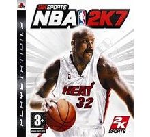 NBA 2K7 (PS3)_270407583