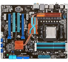 ASUS M4N98TD EVO - nForce 980a SLI_1200868057