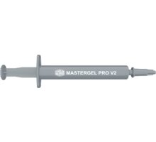 Cooler Master Master Gel Pro V2, šedá MGY-ZOSG-N15M-R3