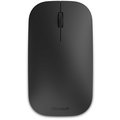 Microsoft Designer Mouse, černá_1330814528
