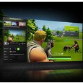 Streamujte jako profík s GeForce RTX