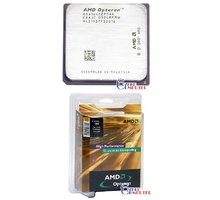 AMD Opteron 144 BOX, 939_1491037152