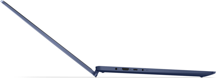 Lenovo IdeaPad Flex 5 16ABR8, modrá_162787698