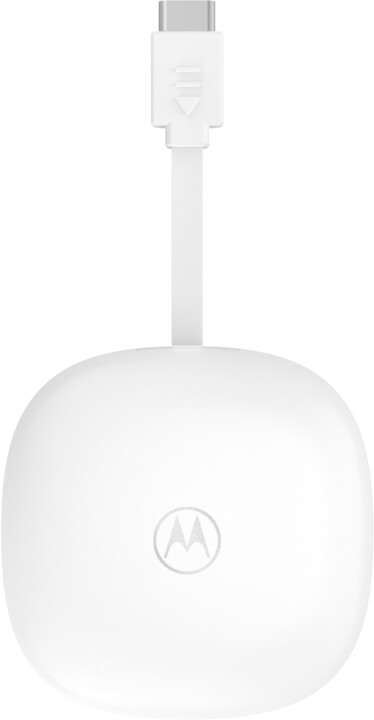 Motorola Moto G9 Play, 4GB/64GB, Forest Green + Moto Buds_1712206000