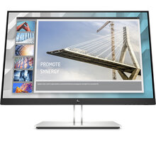HP E24i G4 - LED monitor 23,8" O2 TV HBO a Sport Pack na dva měsíce