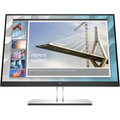 HP E24i G4 - LED monitor 23,8" Poukaz 200 Kč na nákup na Mall.cz + O2 TV HBO a Sport Pack na dva měsíce