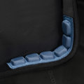 DICOTA Backpack Eco SELECT batoh na notebook - 13&quot; - 15.6&quot; - černá_1843664494