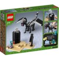 LEGO® Minecraft® 21151 Souboj ve světě End_167058200