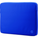 HP Spectrum sleeve 11.6", modrá