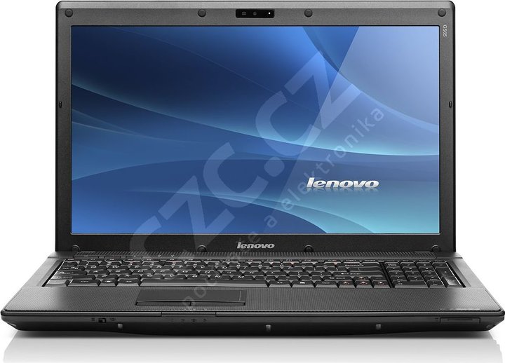 Lenovo IdeaPad G565 (053212)_336335915