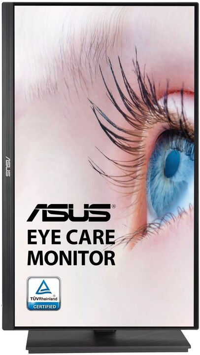 Asus VA24EQSB - LED monitor 23,8&quot;_1215004915