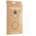 Tactical ochranné sklo Glass Shield pro Apple iPhone 7/8/SE2020, 2.5D, 0.15mm, čirá_1804520968