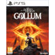The Lord of the Rings: Gollum (PS5)_1803657564
