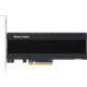 WD UltraStar DC SN200, PCI-Express - 1,6TB