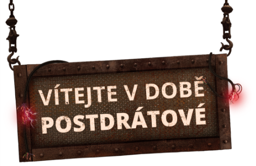 Omlouváme se, popis obrázku chybí.