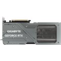 GIGABYTE GeForce RTX 4070 SUPER GAMING OC 12G, 12GB GDDR6X_1546977409
