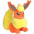 Plyšák Pokémon - Flareon, 20 cm_1181358297