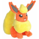 Plyšák Pokémon - Flareon, 20 cm_1181358297