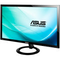 ASUS VX248H - LED monitor 24&quot;_979013175