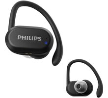 Philips TAA7306, černá Phil-TAA7306BK/00