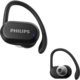 Philips TAA7306, černá