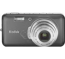 Kodak EasyShare V1003 šedá_2067999308