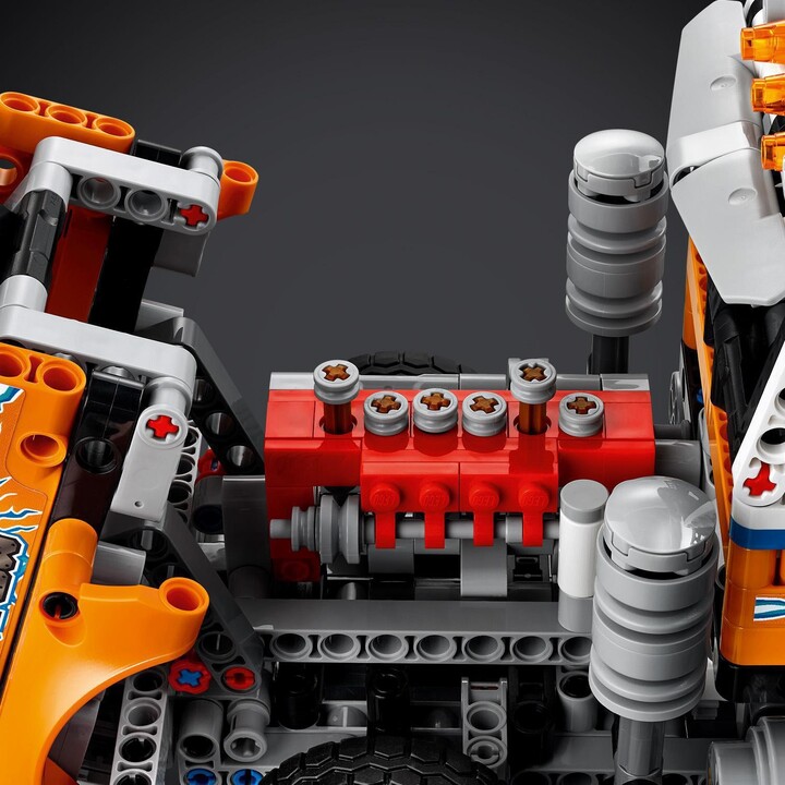 LEGO® Technic 42128 Výkonný odtahový vůz_1582425413
