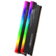 GIGABYTE AORUS RGB 16GB (2x8GB) DDR4 3733 CL18_84623536